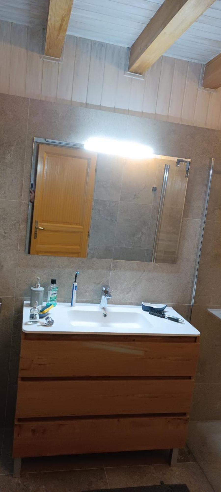 Bun Le Chalet מראה חיצוני תמונה